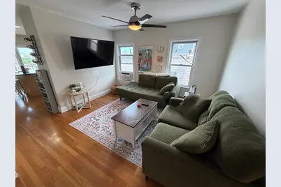67 Old Harbor, Boston, MA 02127 - Photo 17