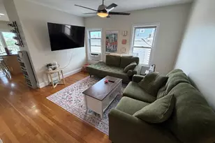 67 Old Harbor, Boston, MA 02127 - Photo 17
