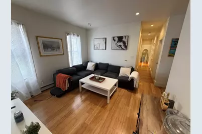 67 Old Harbor, Boston, MA 02127 - Photo 11