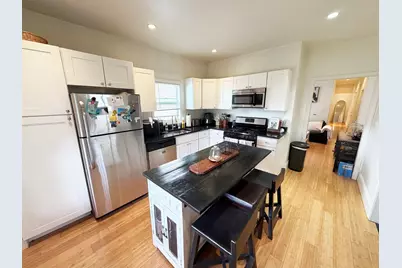 67 Old Harbor, Boston, MA 02127 - Photo 9