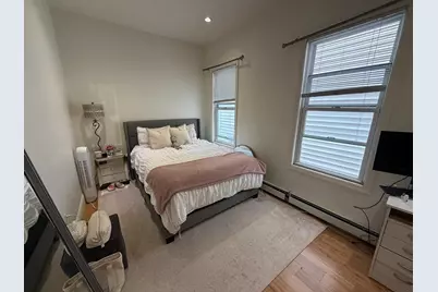 67 Old Harbor, Boston, MA 02127 - Photo 19