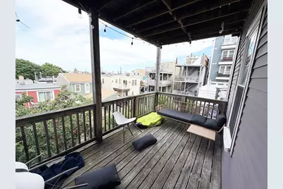 67 Old Harbor, Boston, MA 02127 - Photo 23