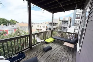 67 Old Harbor, Boston, MA 02127 - Photo 23