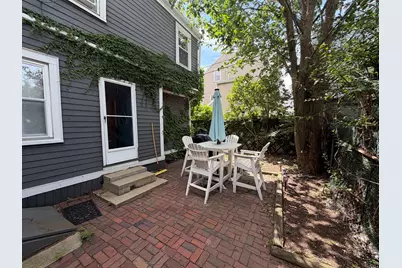 259 Emerson Street, Boston, MA 02127 - Photo 3