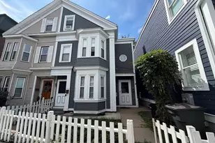 259 Emerson St, Boston, MA 02127 - Photo 1