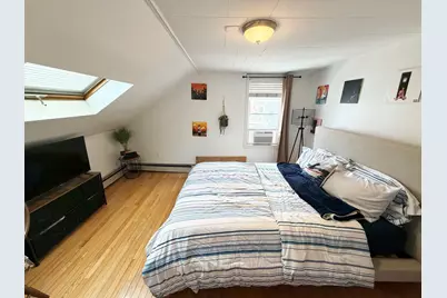 259 Emerson Street, Boston, MA 02127 - Photo 17