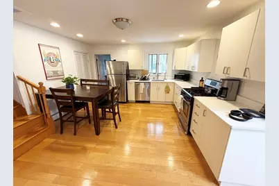 259 Emerson Street, Boston, MA 02127 - Photo 11