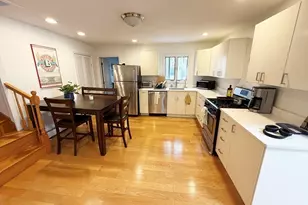 259 Emerson St, Boston, MA 02127 - Photo 11