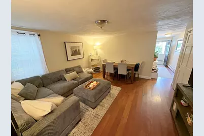 259 Emerson Street, Boston, MA 02127 - Photo 7