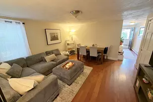 259 Emerson St, Boston, MA 02127 - Photo 7