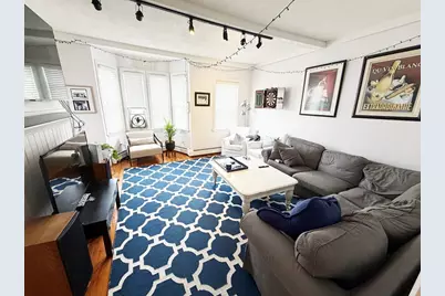 259 Emerson Street, Boston, MA 02127 - Photo 13