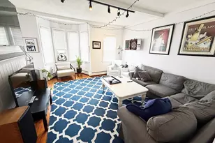 259 Emerson St, Boston, MA 02127 - Photo 13