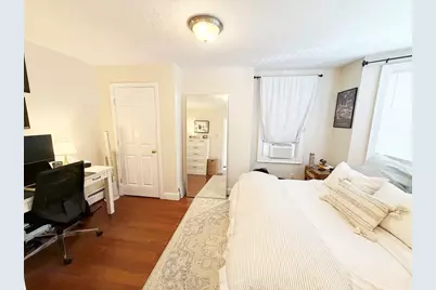 259 Emerson Street, Boston, MA 02127 - Photo 9