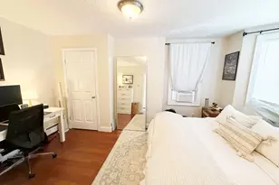 259 Emerson St, Boston, MA 02127 - Photo 9