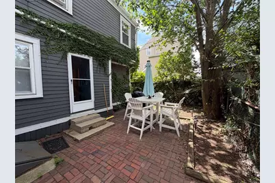 259 Emerson Street, Boston, MA 02127 - Photo 3