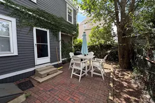 259 Emerson St, Boston, MA 02127 - Photo 3