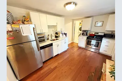 259 Emerson Street, Boston, MA 02127 - Photo 5
