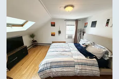 259 Emerson Street, Boston, MA 02127 - Photo 17