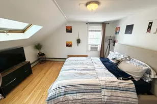 259 Emerson St, Boston, MA 02127 - Photo 17