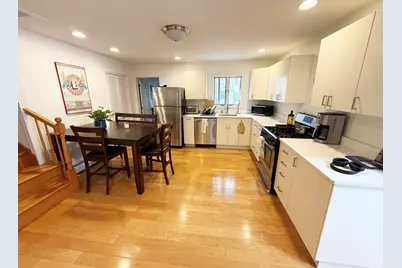 259 Emerson Street, Boston, MA 02127 - Photo 11
