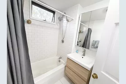 259 Emerson Street, Boston, MA 02127 - Photo 15