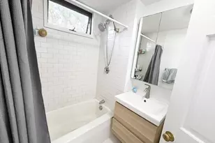 259 Emerson St, Boston, MA 02127 - Photo 15