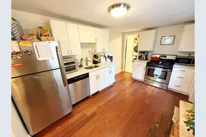 259 Emerson Street, Boston, MA 02127 - Photo 5