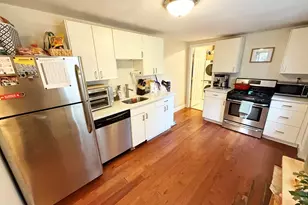 259 Emerson St, Boston, MA 02127 - Photo 5