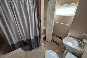 203 Willow St, Stoughton, MA 02072 - Photo 19