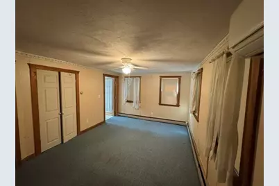 203 Willow St, Stoughton, MA 02072 - Photo 17
