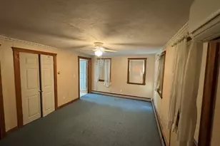 203 Willow St, Stoughton, MA 02072 - Photo 17