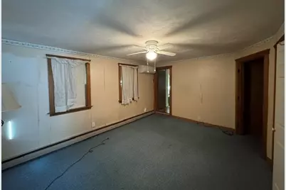 203 Willow St, Stoughton, MA 02072 - Photo 15