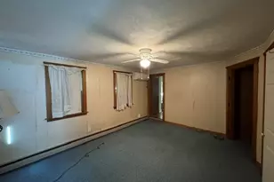 203 Willow St, Stoughton, MA 02072 - Photo 15
