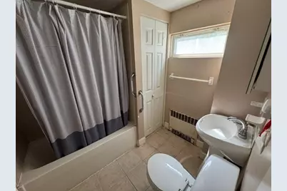 203 Willow St, Stoughton, MA 02072 - Photo 21