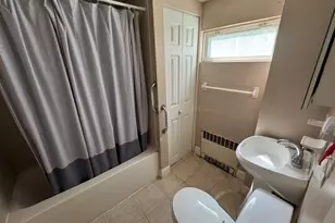 203 Willow St, Stoughton, MA 02072 - Photo 21