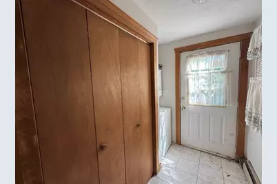 203 Willow St, Stoughton, MA 02072 - Photo 11