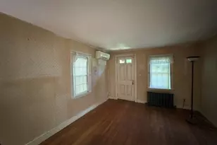 203 Willow St, Stoughton, MA 02072 - Photo 5