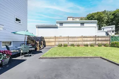 20 Beach St., Malden, MA 02148 - Photo 37