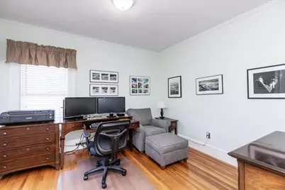 20 Beach St., Malden, MA 02148 - Photo 25