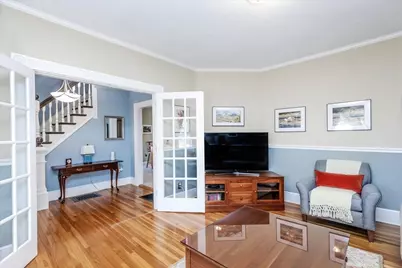 20 Beach St., Malden, MA 02148 - Photo 9
