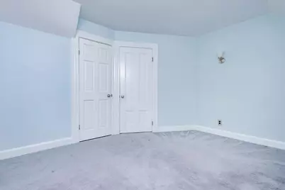 20 Beach St., Malden, MA 02148 - Photo 31