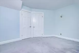 20 Beach St, Malden, MA 02148 - Photo 31