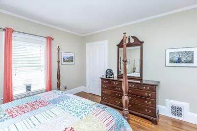 20 Beach St., Malden, MA 02148 - Photo 23