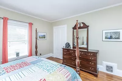20 Beach St., Malden, MA 02148 - Photo 23