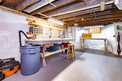 20 Beach St., Malden, MA 02148 - Photo 35