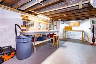 20 Beach St, Malden, MA 02148 - Photo 35