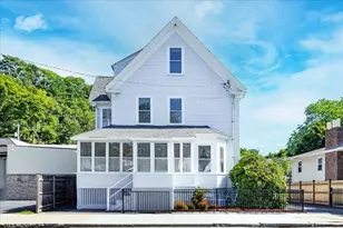 20 Beach St, Malden, MA 02148 - Photo 1