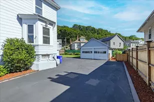 20 Beach St, Malden, MA 02148 - Photo 39