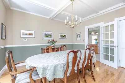 20 Beach St., Malden, MA 02148 - Photo 19