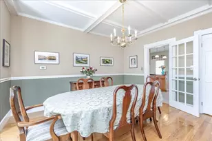 20 Beach St, Malden, MA 02148 - Photo 19